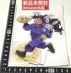 久々知兵助 ウィッシュミーメル 推しパシャカード 忍たま乱太郎×サンリオ 忍たま乱太郎 推しパシャ 久々知兵助 レア サンリオ ウィッシュ