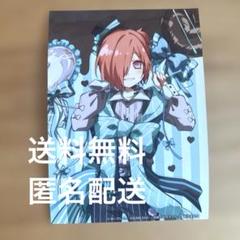 パンフレット ランダムブロマイド セット 2025年最新】オリジナルランダムブロマイドの人気アイテム