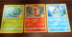 PSA10 ポケカ ヒトカゲ ホロ カードe マクドナルド 低価格で大人気の PSA ヒトカゲ 2002 10 カルドバ - ホロ 【削除