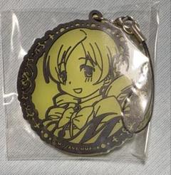 マギ ラバーストラップ まとめ売り 2025年最新】マギラバーストラップの人気アイテム - メルカリ