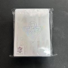遊戯王　ニューロン　スリーブ　プロテクター新作３種 遊戯王 イビルツイン Evil Twin 公式 デュエリストカード