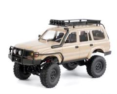 2023年最新】wpl c54の人気アイテム - メルカリ