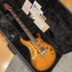 a5115さん専用 PRS 513 Maple Top Amber Black a5115さん専用 PRS 513 Maple Top Amber Black - メルカリ