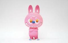 LABUBU KASING ラブブ　フィギュア激レア❗️ LABUBU KASING ラブブ フィギュア激レア❗️ - メルカリ