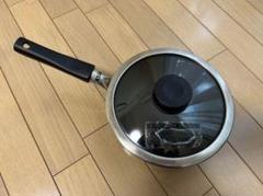 2025年最新】アムウェイノンスティックフライパンの人気アイテム