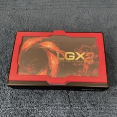 Amazon | AVerMedia USB端子 usb Live Gamer EXTREME 2 GC550