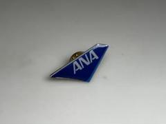2025年最新】ana ピンバッジの人気アイテム - メルカリ