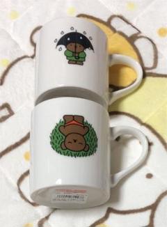 陶器 マグカップ こどもの中古 未使用品を探そう メルカリ 陶器 マグカップ こどもの中古 未使用品を探そう メルカリ