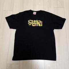 山﨑愛生 Sサイズ マンガートビームス Tシャツ 2025年最新】マンガートビームスTの人気アイテム - メルカリ