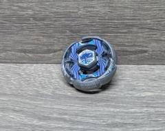 メタルファイトベイブレード グランドケトス T125RS＆WD145RS 1086000275876032_02_1298w.jpeg