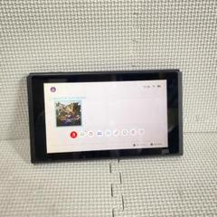 楽天市場】ニンテンドースイッチ 本体のみ（Nintendo Switch