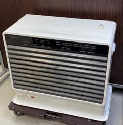 美品❕【送料無料‼】ダイニチ ブルーヒーターFM-103F④ 僅少ホワイト 2025年最新】ダイニチブルーヒーターの人気アイテム - メルカリ