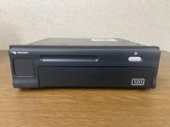 【矢崎】アナログタコグラフ 120 本体のみ 3台セット売り アナログタコグラフ 平型 | 矢崎エナジーシステム株式会社｜計装