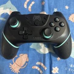Switch N-SL ワイヤレス　コントローラー