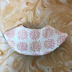 スタイ ドーナツ型 ハンドメイド