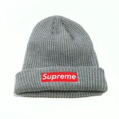 2025年最新】supreme！の人気アイテム - メルカリ