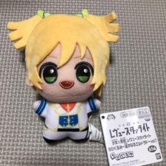 2025年最新】大場なな ぬいぐるみの人気アイテム - メルカリ