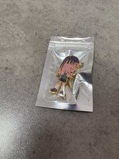 ずとまよ　名巧　ガチャ　シークレット　おまけ付き ずっと真夜中でいいのに。ZUTOMAYO ずとまよ 名巧 ガチャ