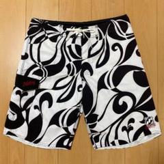ゆう様専用 サーフパンツ 水着 サイズ 34 ビラボン