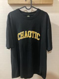 king gnu CHAOTIC Tシャツ キャップ セット 2025年最新】king gnu tシャツ chaoticの人気アイテム - メルカリ