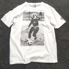 2025年最新】ボブマーリー Tシャツ zionの人気アイテム - メルカリ