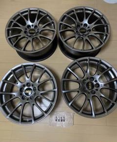 BBS RE-V RE047 RE048 19インチ 8.5J 9.5J - メルカリ