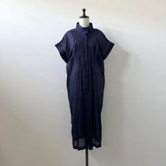 PLEATS PLEASE ドラゴンシリーズ　ワンピース NEW COLORFUL BASICS 4 – isseymiyake.com