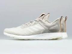 26.5cm adidas pureboost dpr solebox