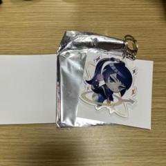 Ado 心臓 アクリルキーホルダー Amazon.co.jp: ado アド モナリザの横顔 心臓 つやりつやり