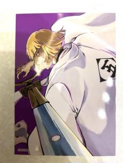 エンスカイ　生ブロマイド　BLEACH 平子真子　15枚　ジャンフェス2025 BLEACH 生ブロマイド エンスカイ ジャンプフェスタ ジャンフェス