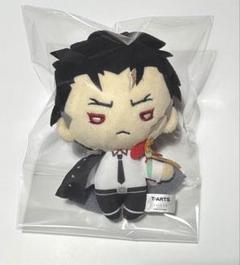 2025年最新】xanxus ぬいぐるみの人気アイテム - メルカリ