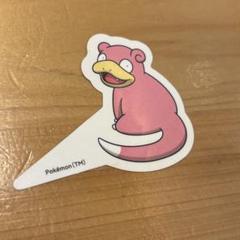 コメダ　ヤドン　ピック