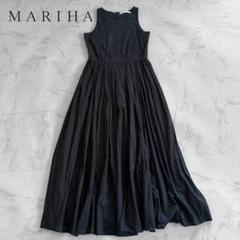 2025年最新】mariha ワンピースの人気アイテム - メルカリ