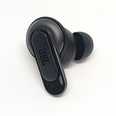 2025年最新】JBL TOUR PRO 2 右の人気アイテム - メルカリ