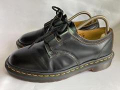2025年最新】Dr.Martens 1461 GHILLIEの人気アイテム - メルカリ