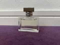 新品未開封　廃盤超レア品 ラルフローレン　オードトワレ 118ml　ユニセックス 2025年最新】ラルフローレン 香水(ユニセックス)の人気アイテム