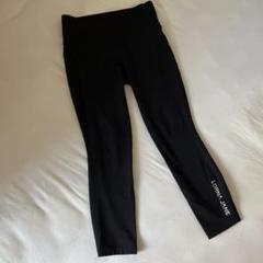 レギンス　ジム　ローナ　LORNA　JANE