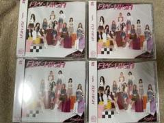 2025年最新】kep1er アルバム未開封の人気アイテム - メルカリ