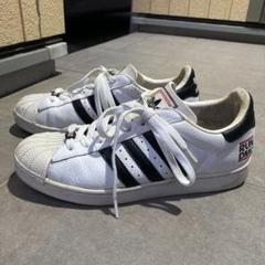 絶版本 ADIDAS SUPERSTAR 35th フォトブック 写真集 絶版本 ADIDAS SUPERSTAR 35th フォトブック 写真集 - メルカリ