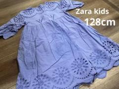 ZARA スカート　キッズ