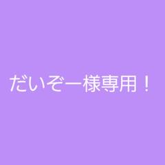 ニンテンドーDSi ブルー
