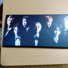 2025年最新】bts the best of 防弾少年団korea editionの人気