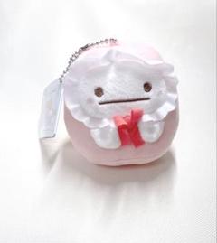 すみっコぐらし おばけ すみっコベビー みにっコ ぬいぐるみ