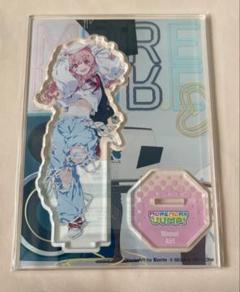 2025年最新】モモジャン zozoの人気アイテム - メルカリ
