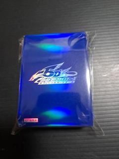 遊戯王スリーブ　93枚　中古 2025年最新】Yahoo!オークション -遊戯王 スリーブの中古品