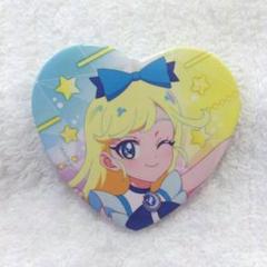 2025年最新】アイプリ みつきの人気アイテム - メルカリ