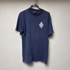 ローカルモーション　Tシャツ　used