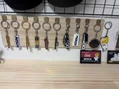 キーホルダー・アクリルキーホルダー 123 imgrc0091924311.jpg