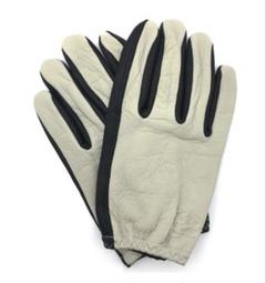 ランプグローブス　GREIGE Lサイズ　チャレンジャー　ラッツ　マシス PRODUCT – Lamp gloves