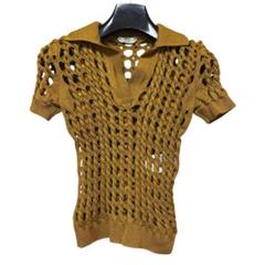 FENDI スキッパートップス インナーセット FENDI スキッパートップス インナーセット - メルカリ